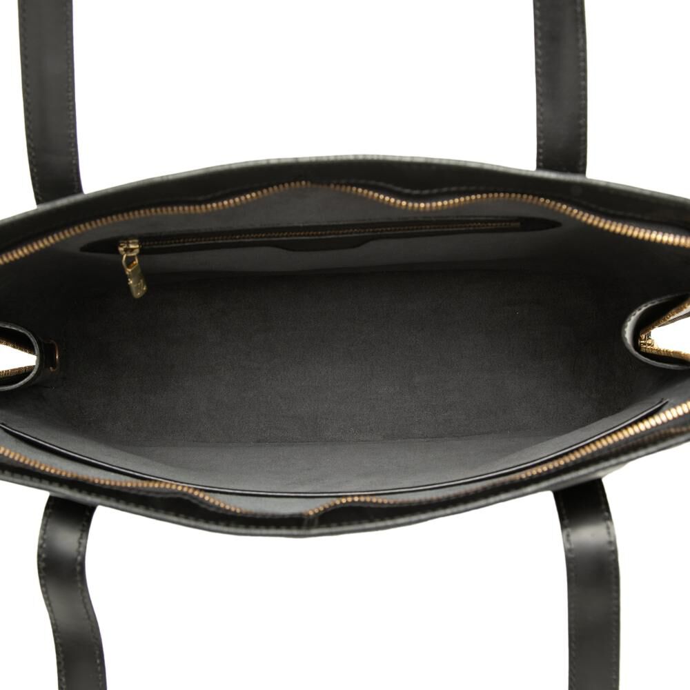 Louis Vuitton Lussac