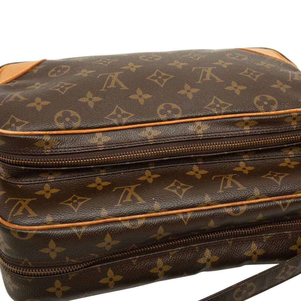 Louis Vuitton Crossbody Bag
