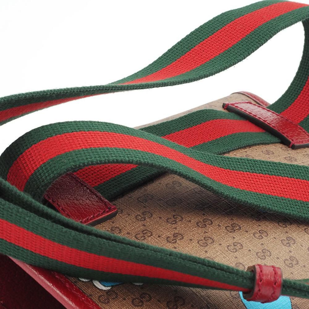 Gucci Crossbody Bag