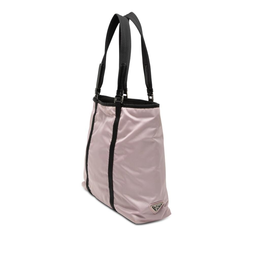 Prada Tessuto