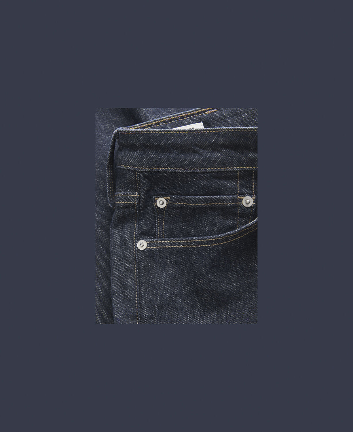 Jjiclark Jjevan Cj 698 Noos