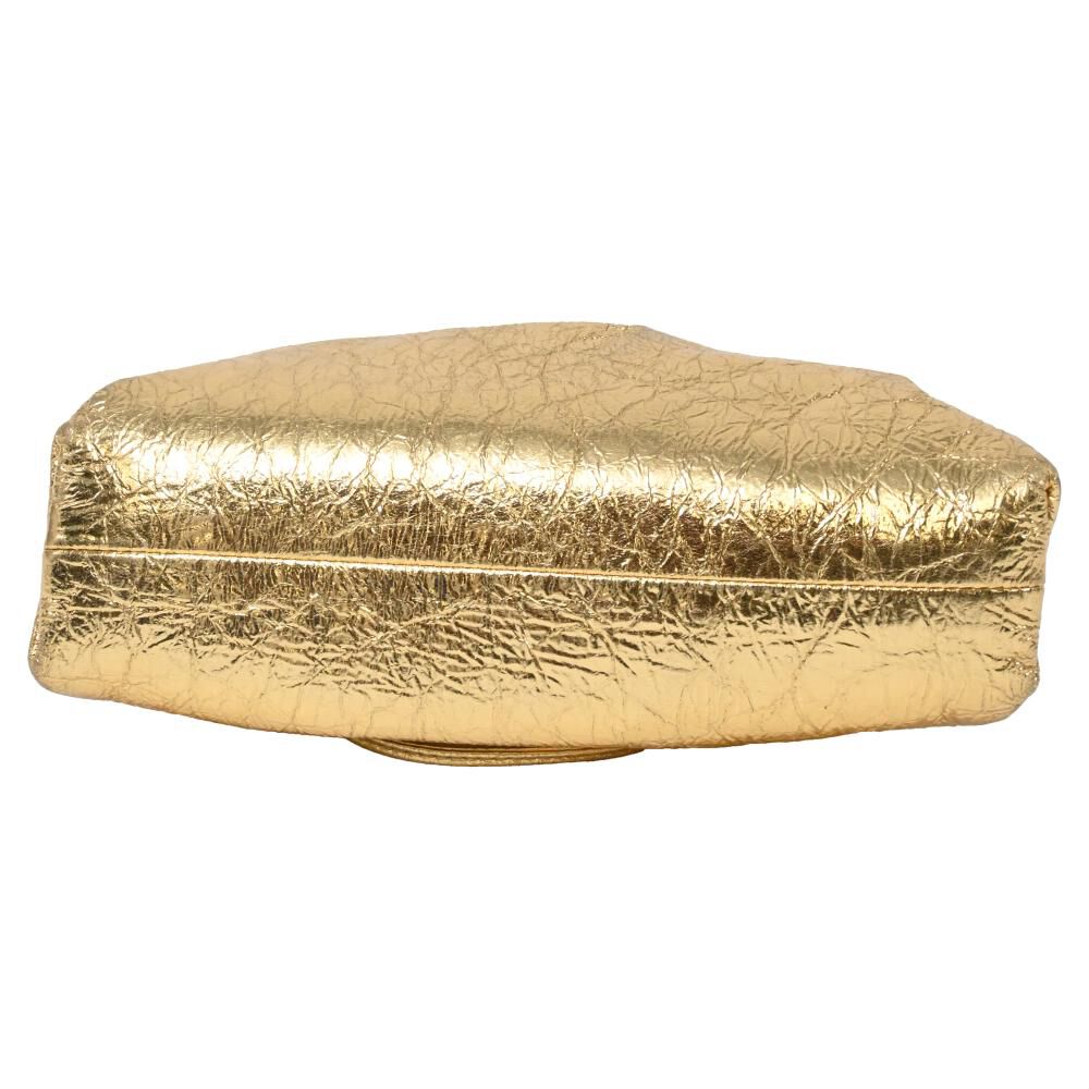 Bottega Veneta Crossbody Bag