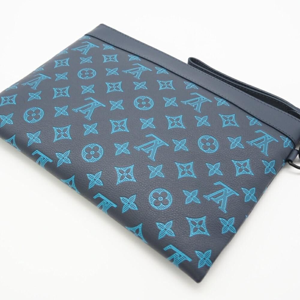 Louis Vuitton Gobelins