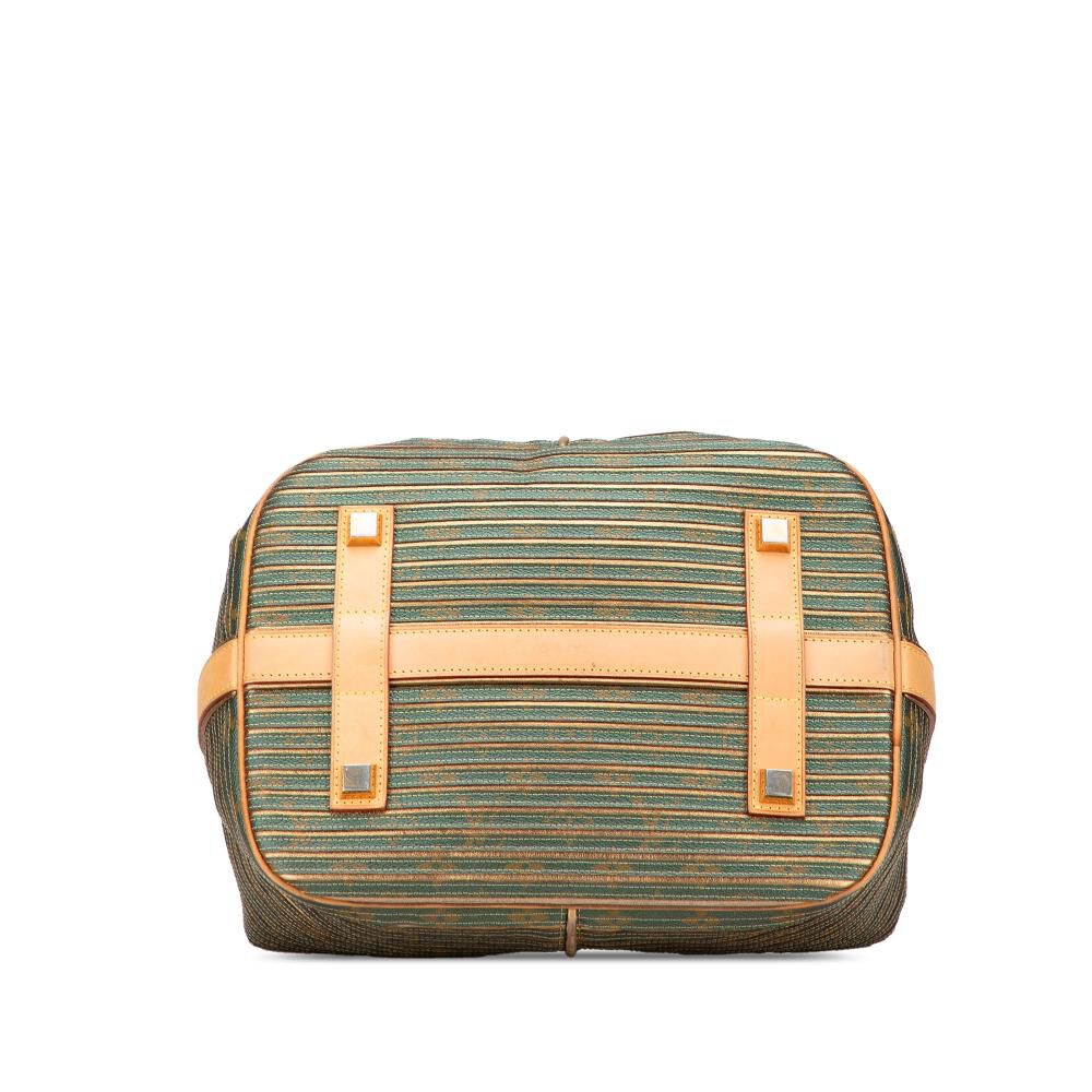 Louis Vuitton Eden