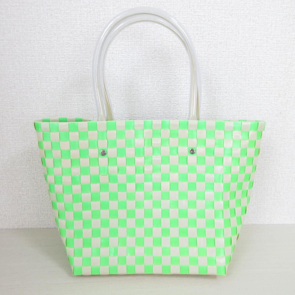 Marni Tote