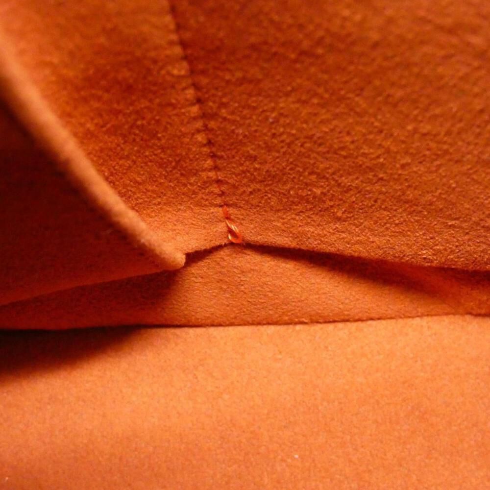 Louis Vuitton Sarria Horizontal