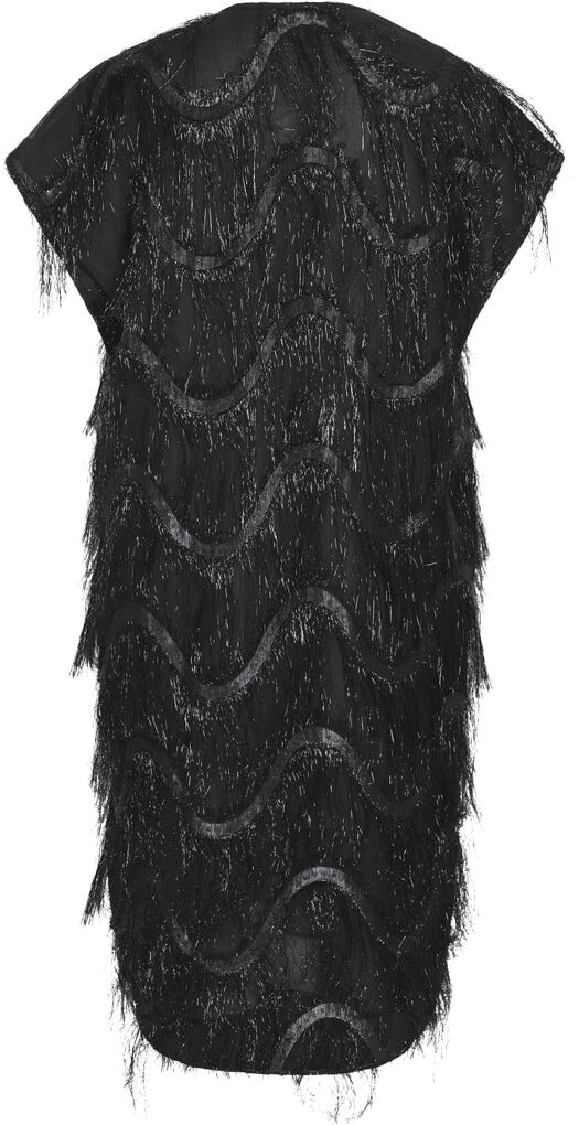 AcanthaBBNellat dress