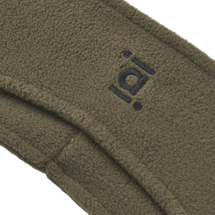 FALLY Headband