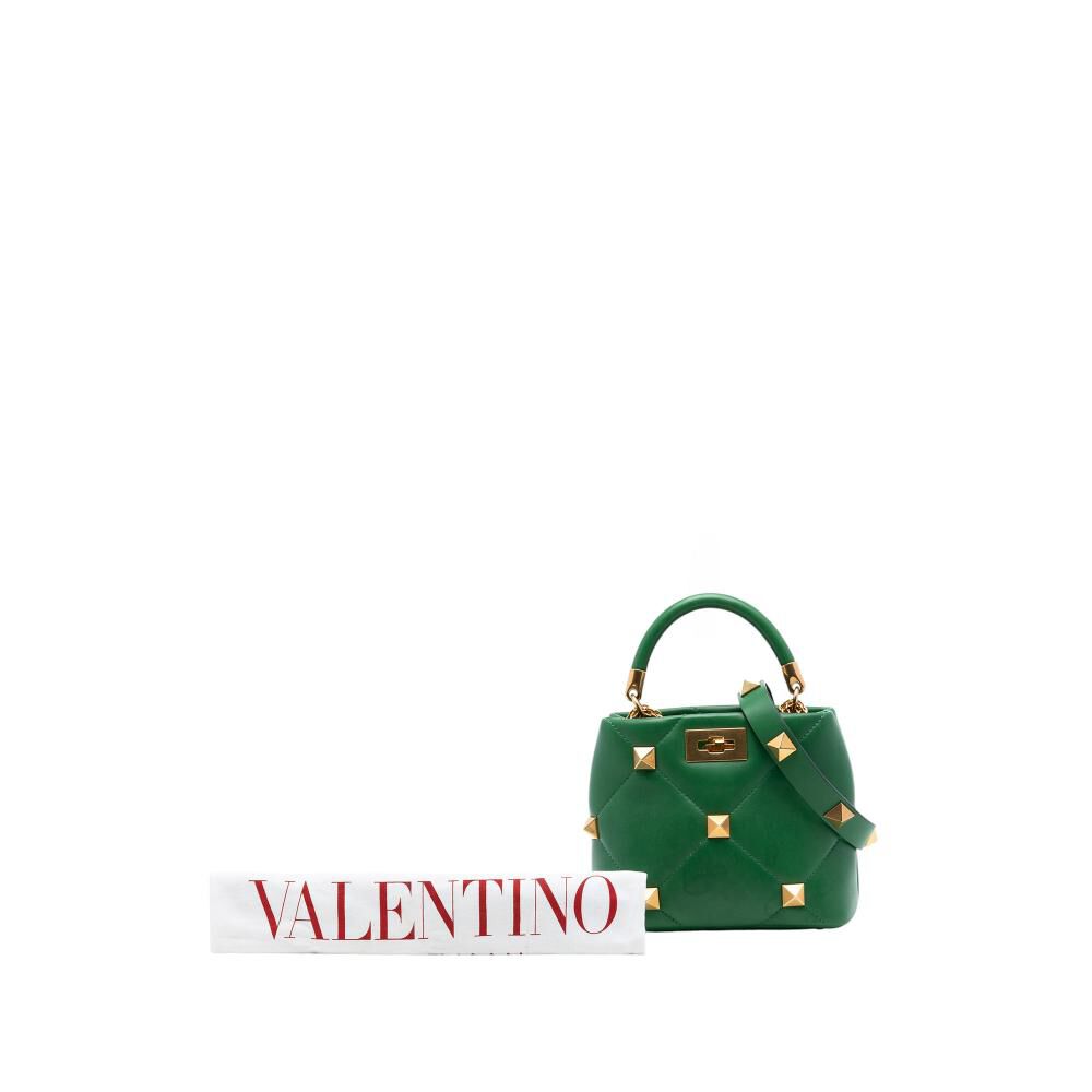 Valentino Shoulder Bag