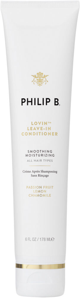 Lovin' Leave-in Conditioner 178 ml.