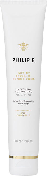 Lovin' Leave-in Conditioner 178 ml.