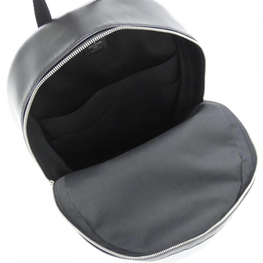 Louis Vuitton Backpack