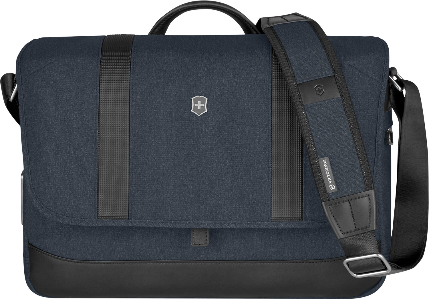 Messengerbag