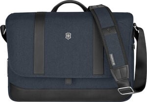Messengerbag