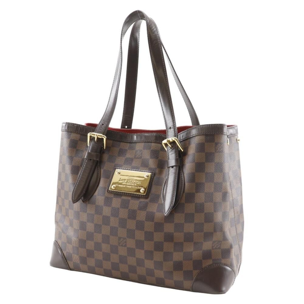Louis Vuitton Hampstead