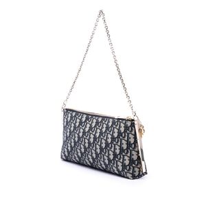 Dior Handbag