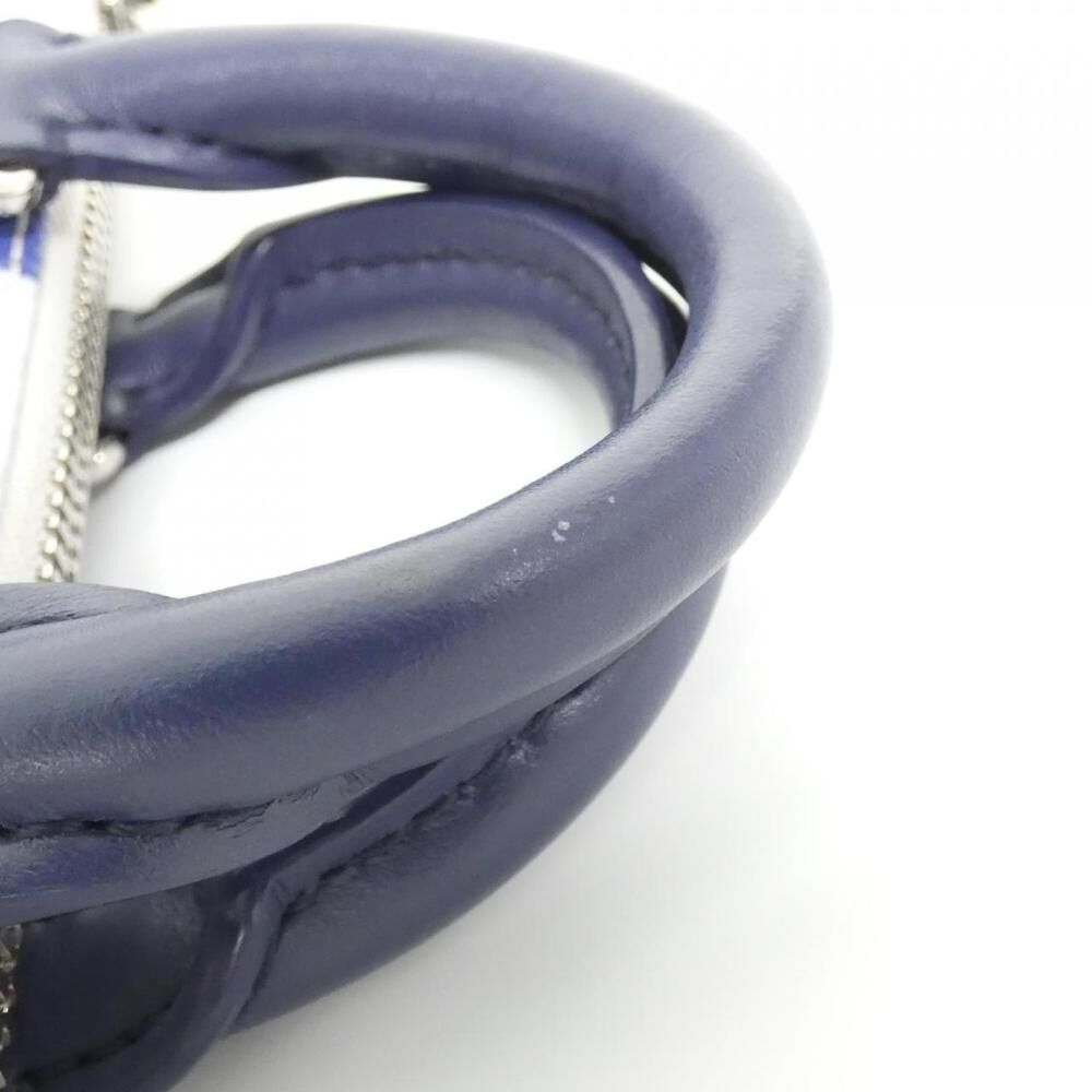 Louis Vuitton Keepall