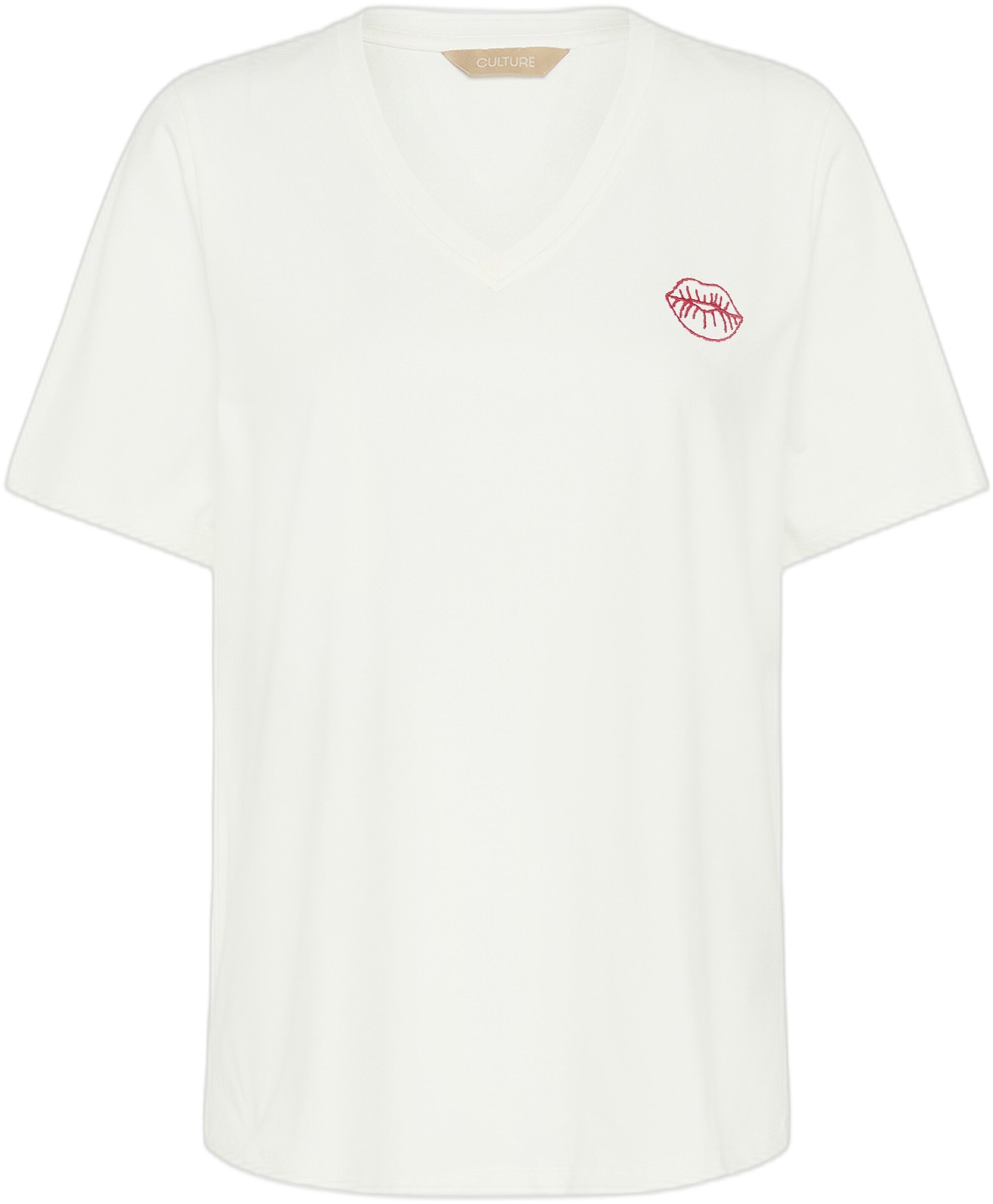 CUliba Gith T-Shirt