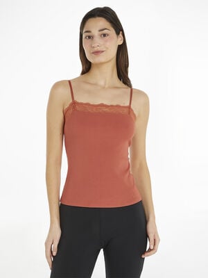 CAMISOLE
