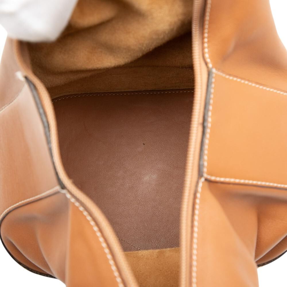 Loewe Backpack