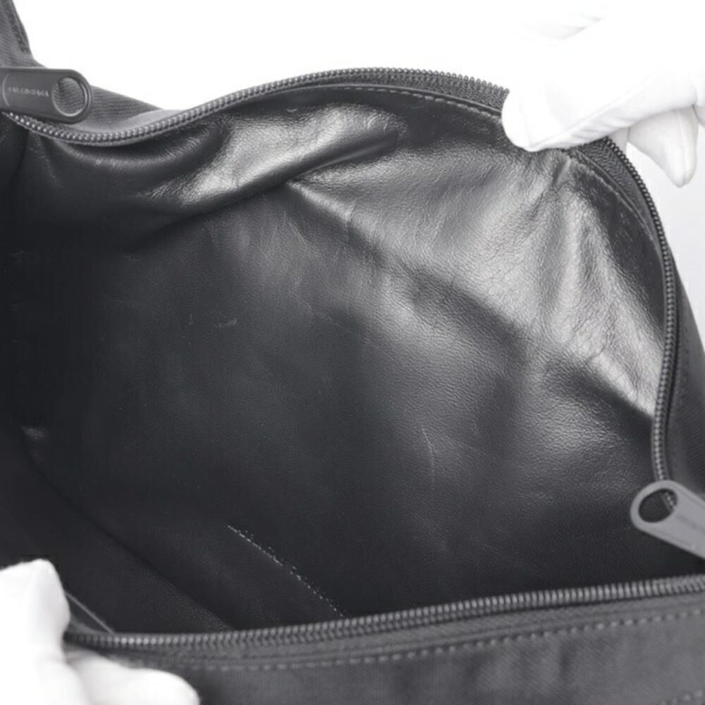 Balenciaga Shoulder Bag