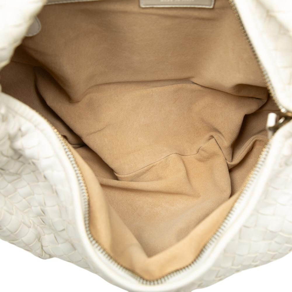 Bottega Veneta Hobo Bag