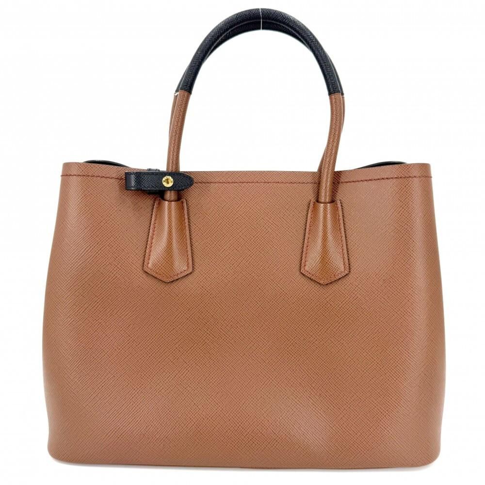 Prada Tote