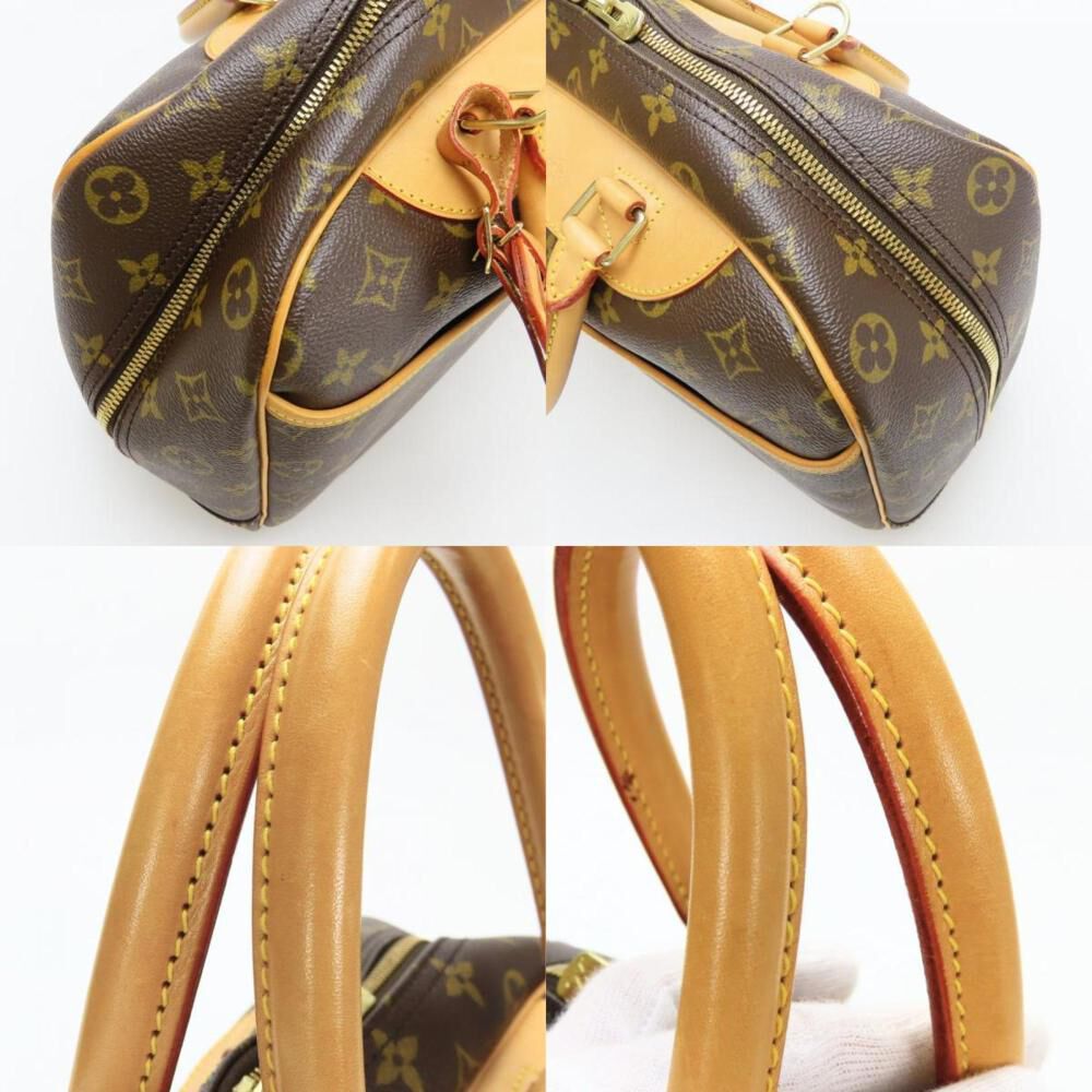 Louis Vuitton Trouville