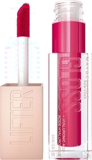 Lifter Gloss Lip Gloss