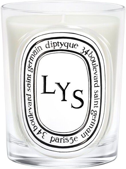 Lys Classic candle 190g/6. 7oz