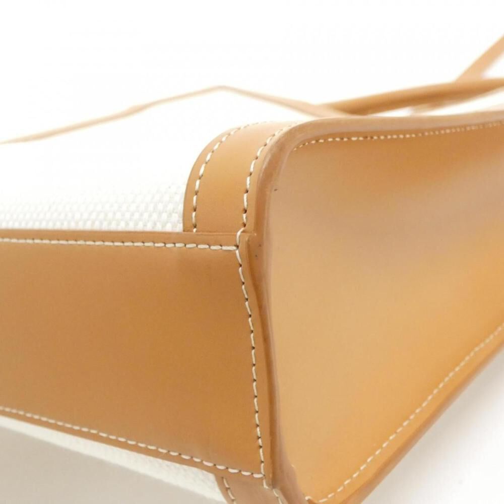 Celine Tote