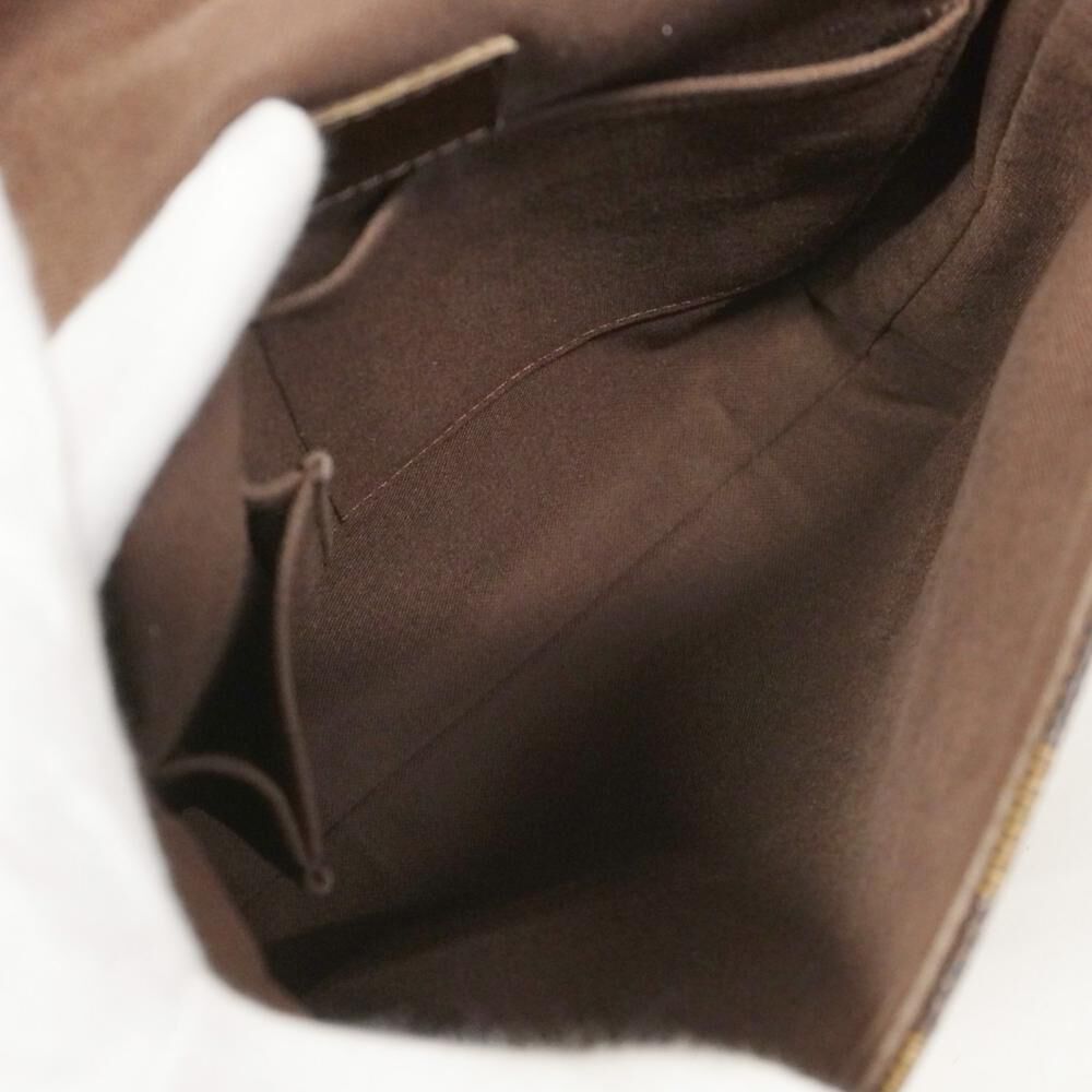 Louis Vuitton Brooklyn