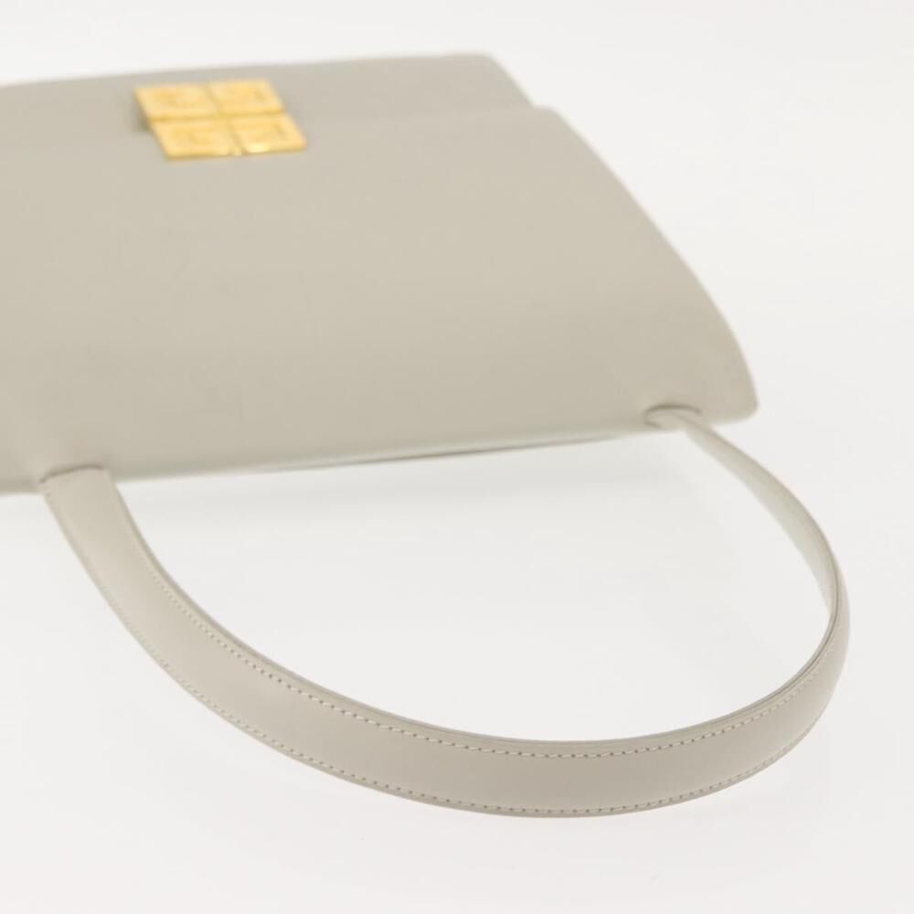 Givenchy Shoulder Bag