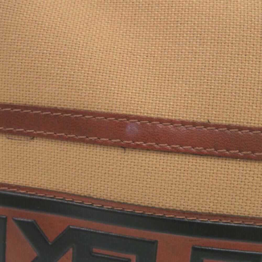 Yves Saint Laurent Travel Bag