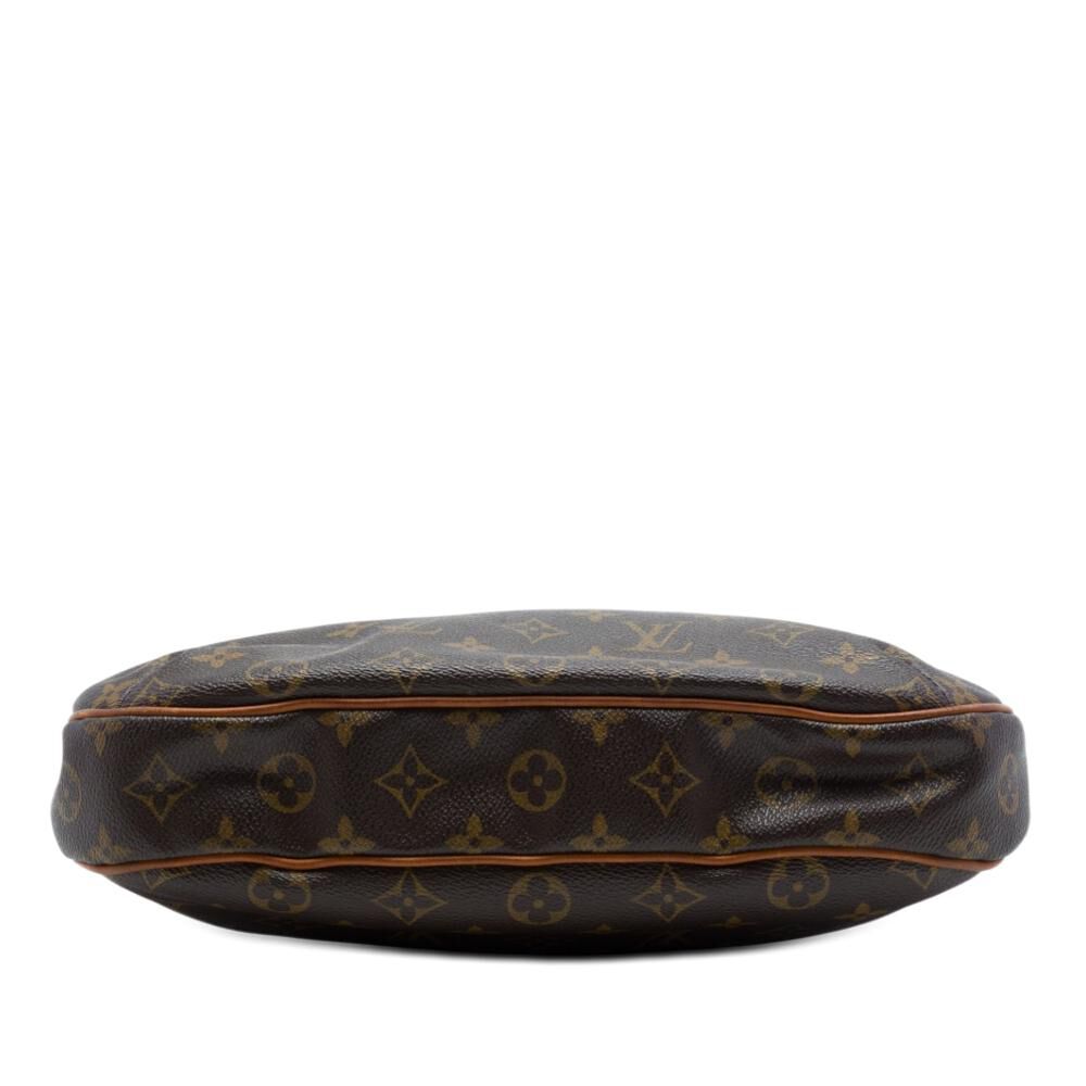 Louis Vuitton Odeon