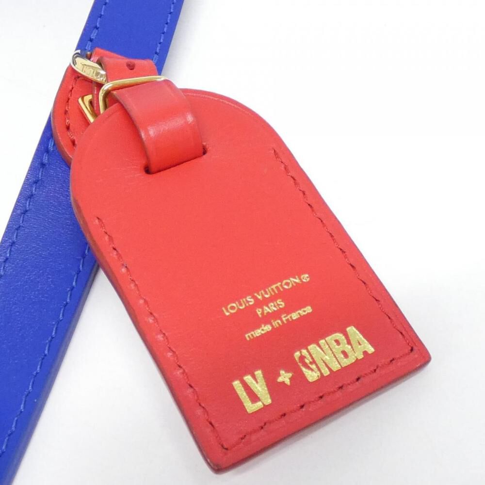 Louis Vuitton Crossbody Bag