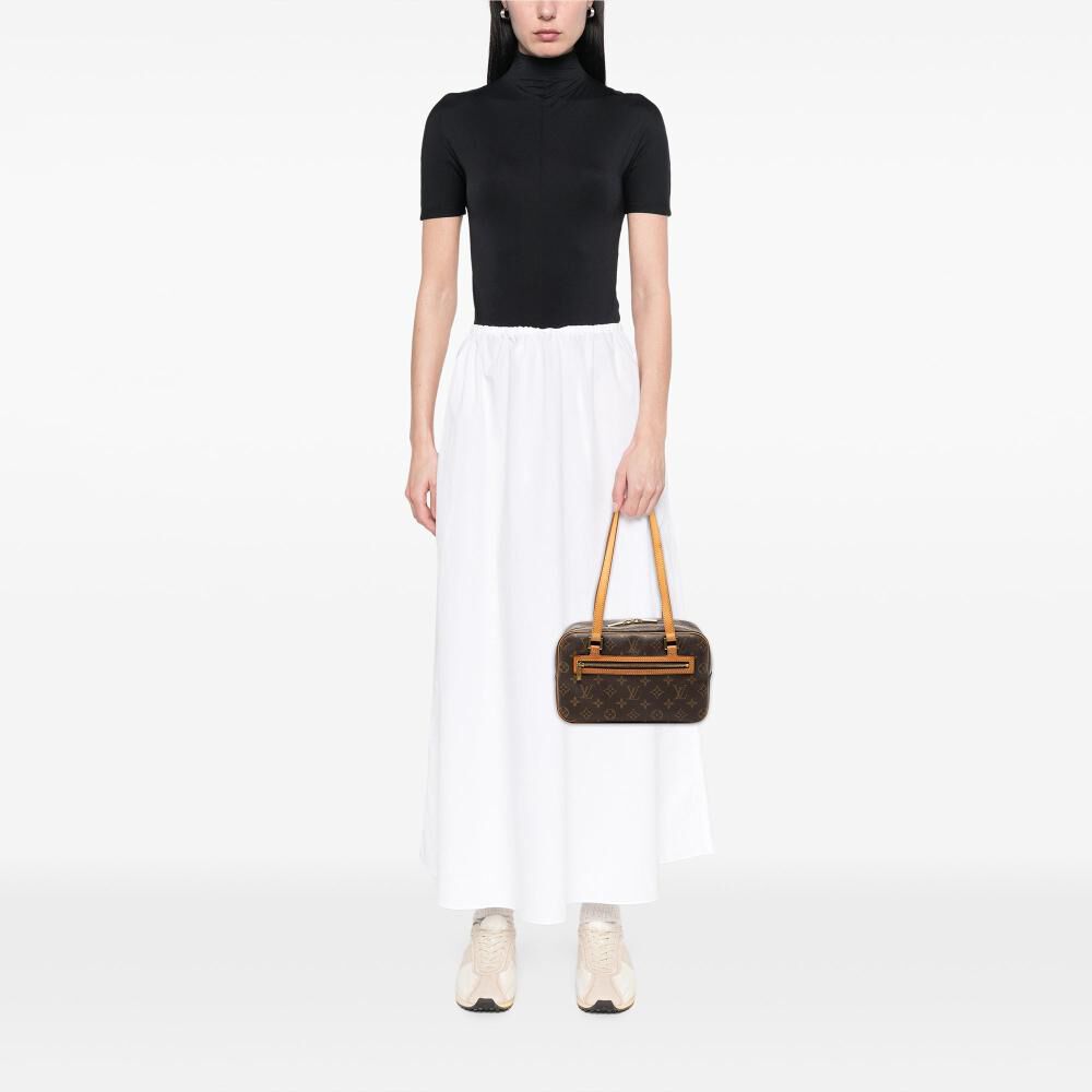 Louis Vuitton Cite