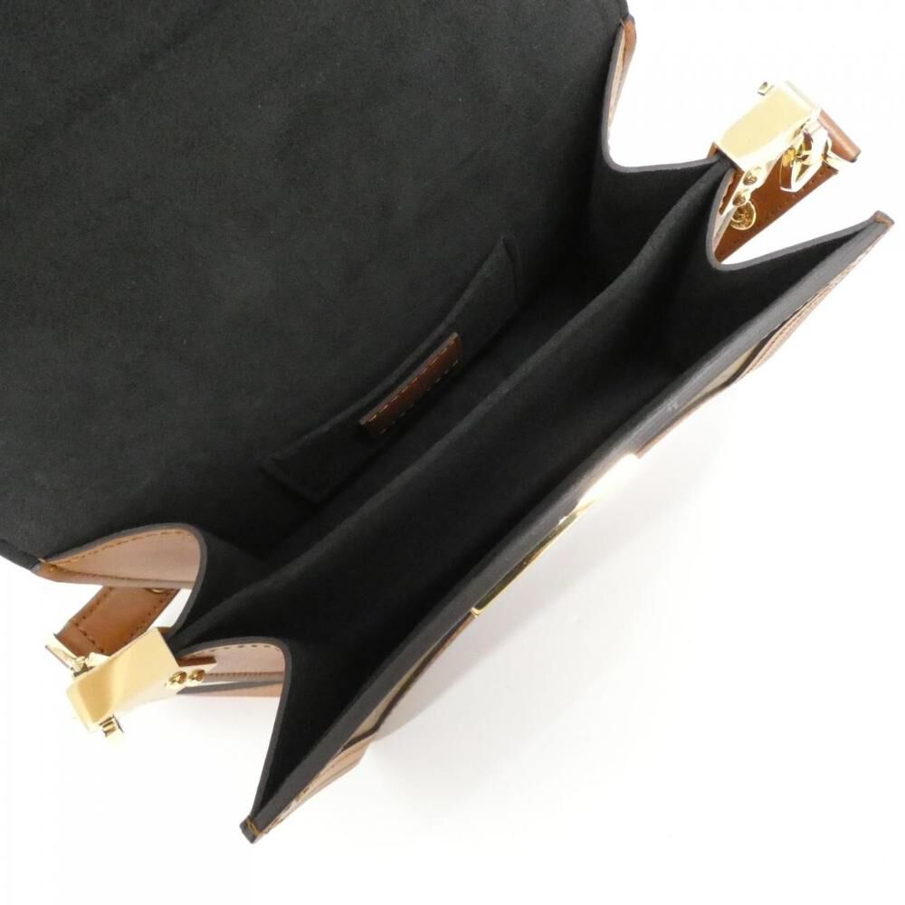 Louis Vuitton Dauphine