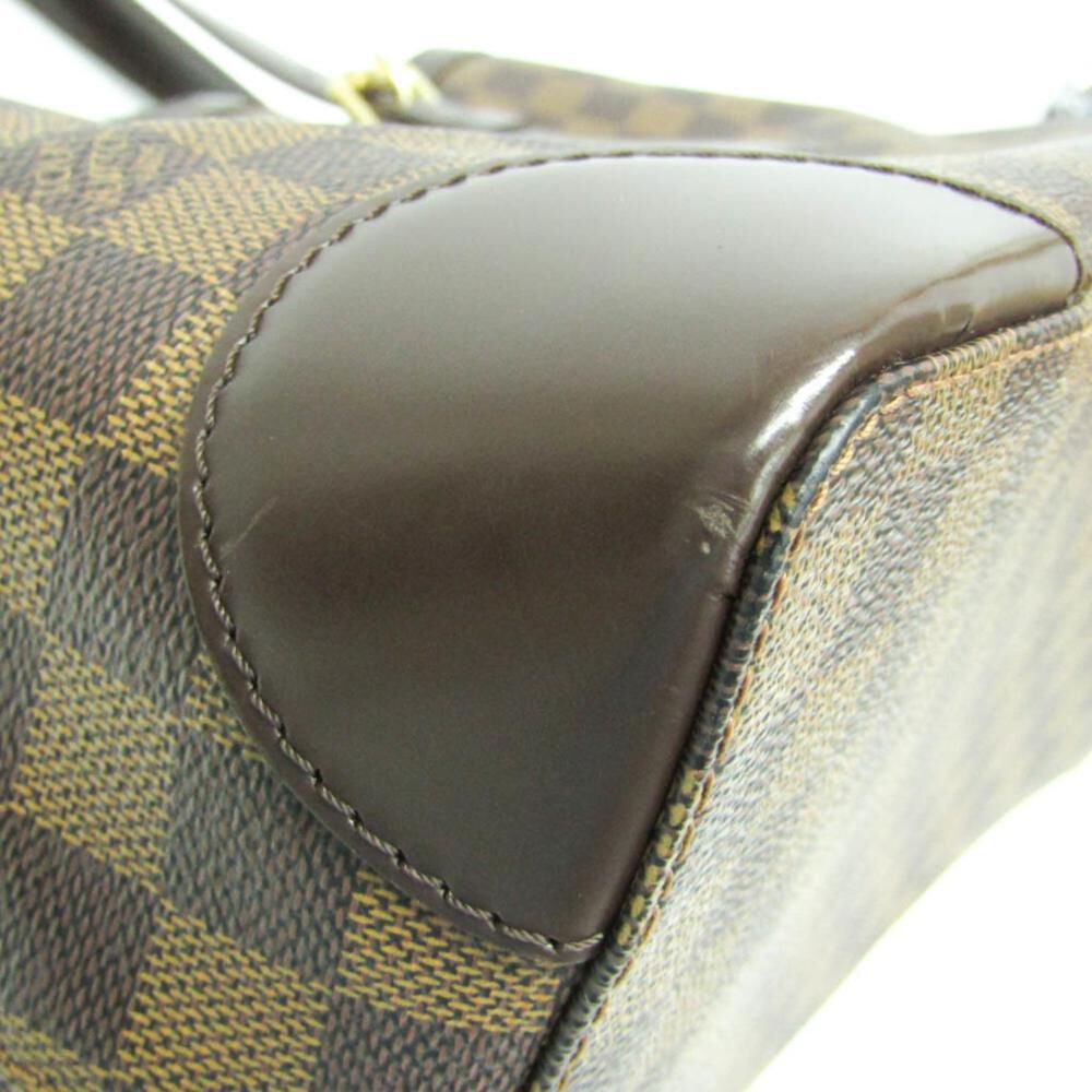 Louis Vuitton Hampstead