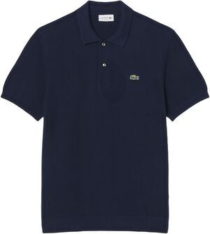 POLO SWEATERS MALE ADULT SWEATER