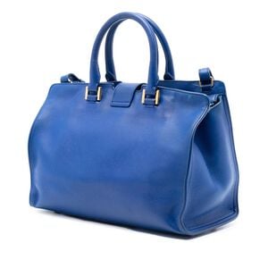 Yves Saint Laurent Tote