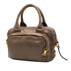 Prada Handbag