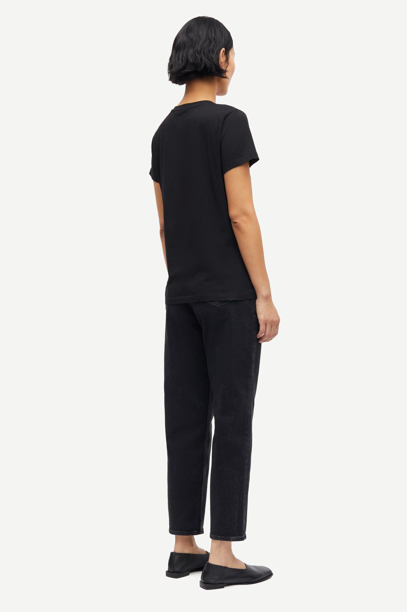 Marianne jeans 11356