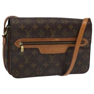 Louis Vuitton Saint Germain