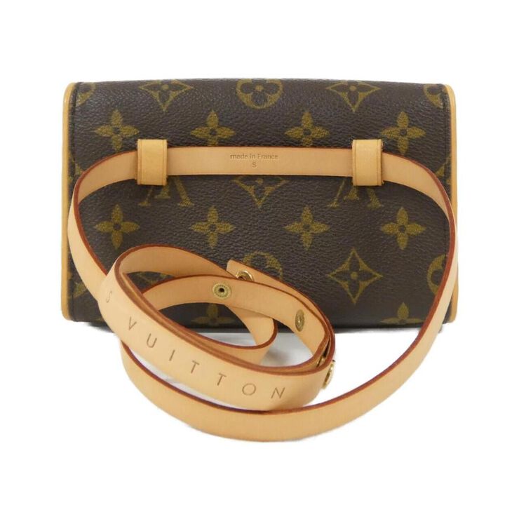 Louis Vuitton Florentine Pochette