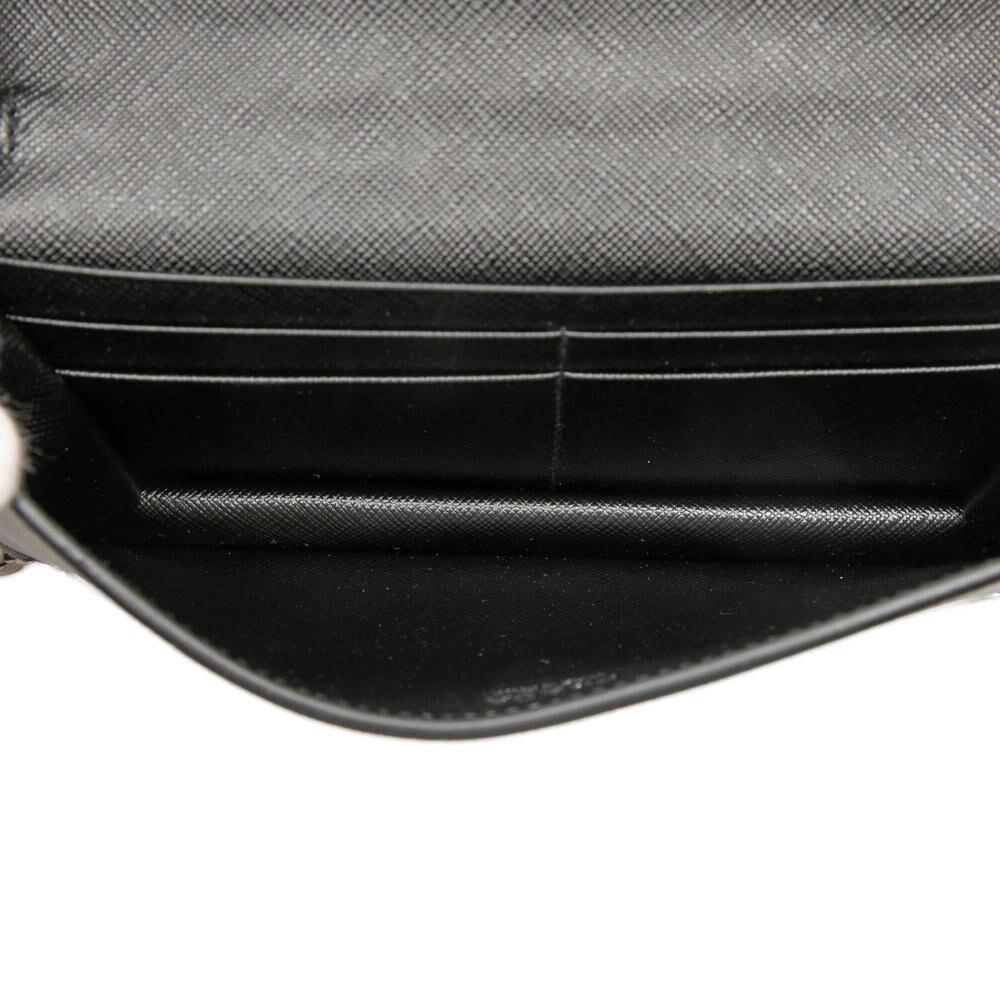 Prada Crossbody Bag