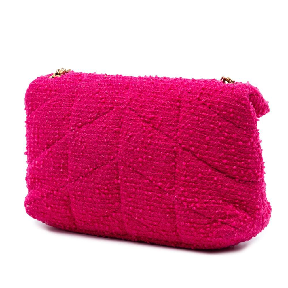 Yves Saint Laurent Crossbody Bag