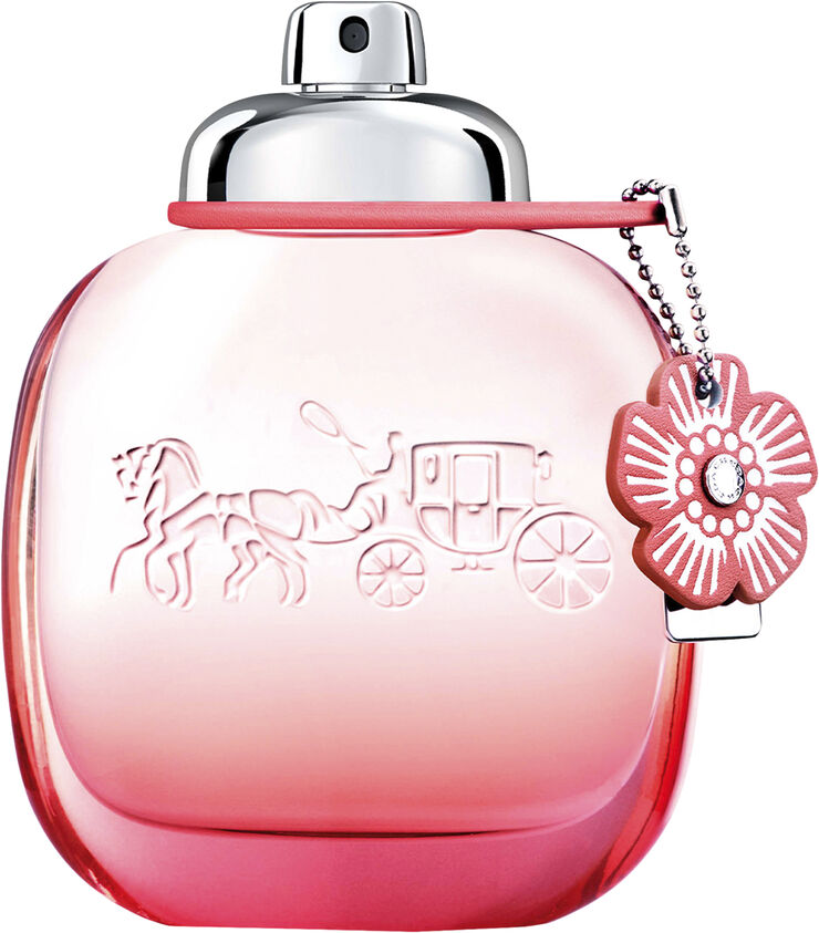 Floral Blush Edp Eau De Parfum
