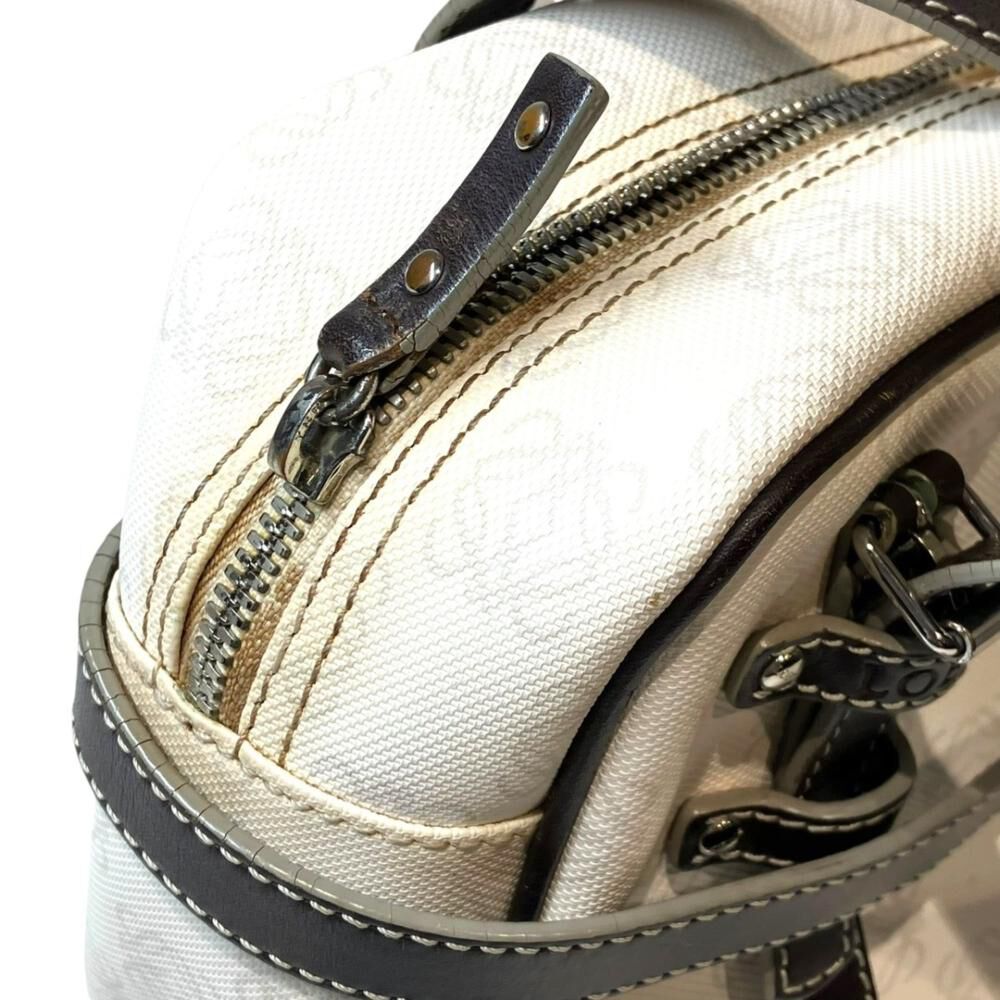 Loewe Handbag