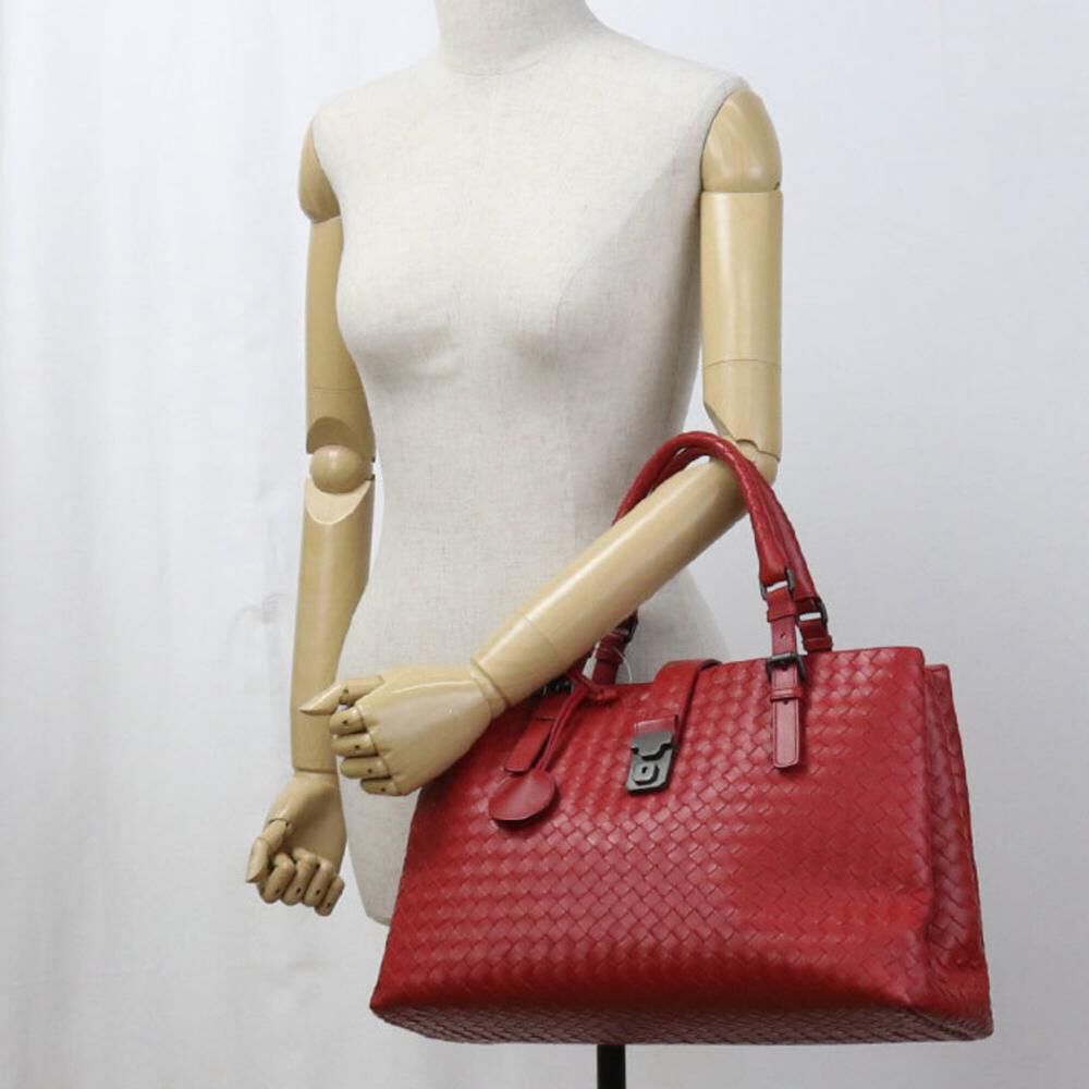 Bottega Veneta Tote